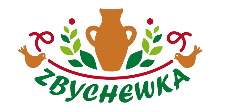 Zbychewka